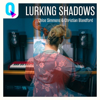 Lurking Shadows