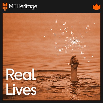 Real Lives