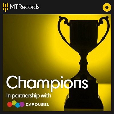 Champions