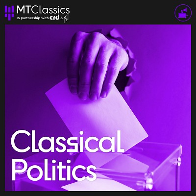 Classical Politics