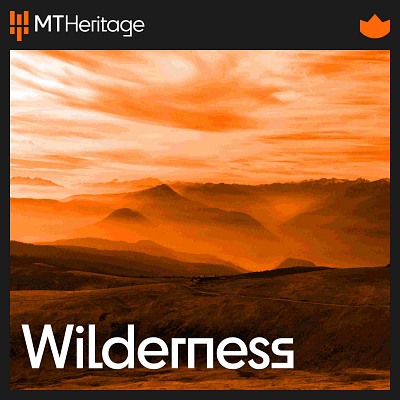 Wilderness