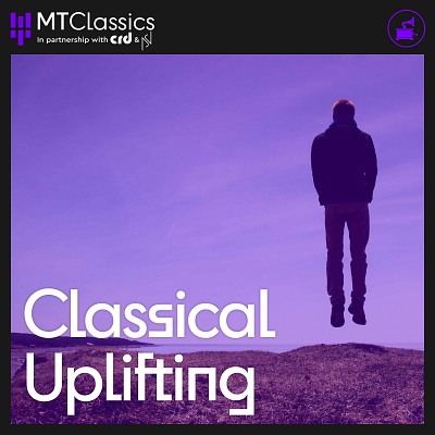 Classical Uplifting