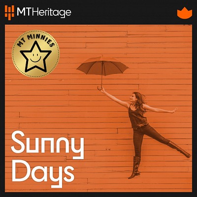 Sunny Days