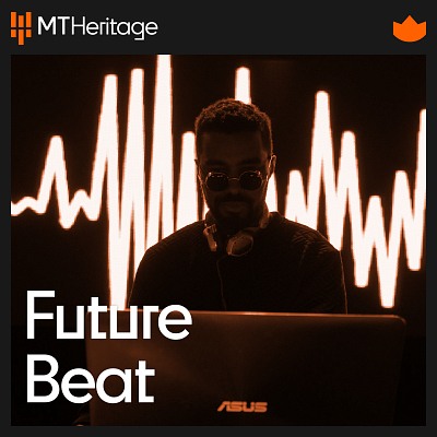 Futurebeat