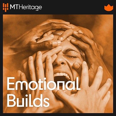 Emotional Builds