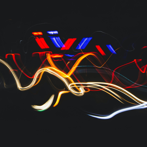 image alt text