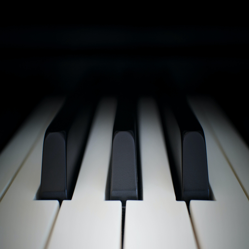 image alt text