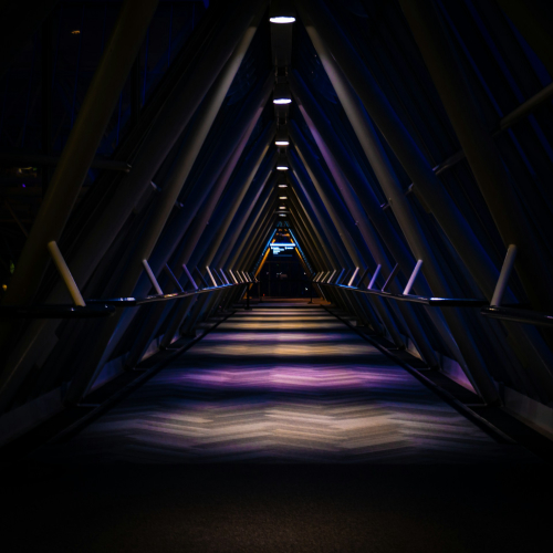 image alt text