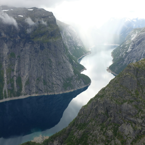 image alt text