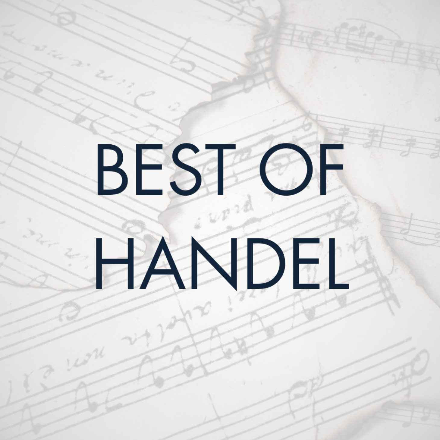 Handel
