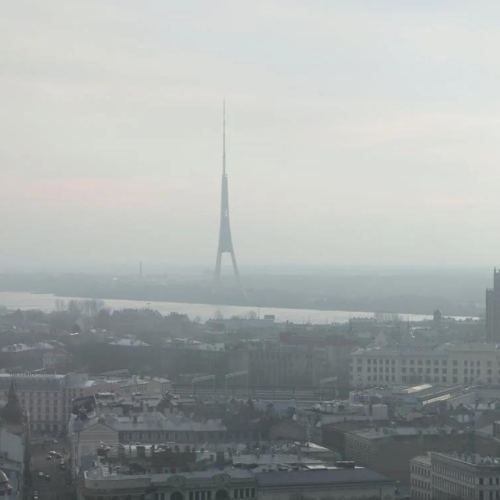 image alt text