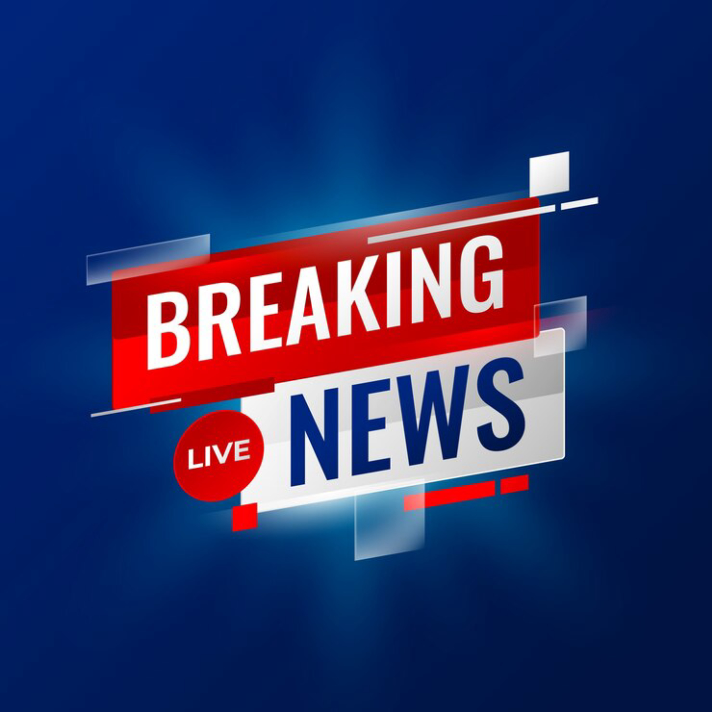 Breaking News