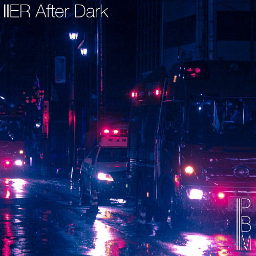 image alt text
