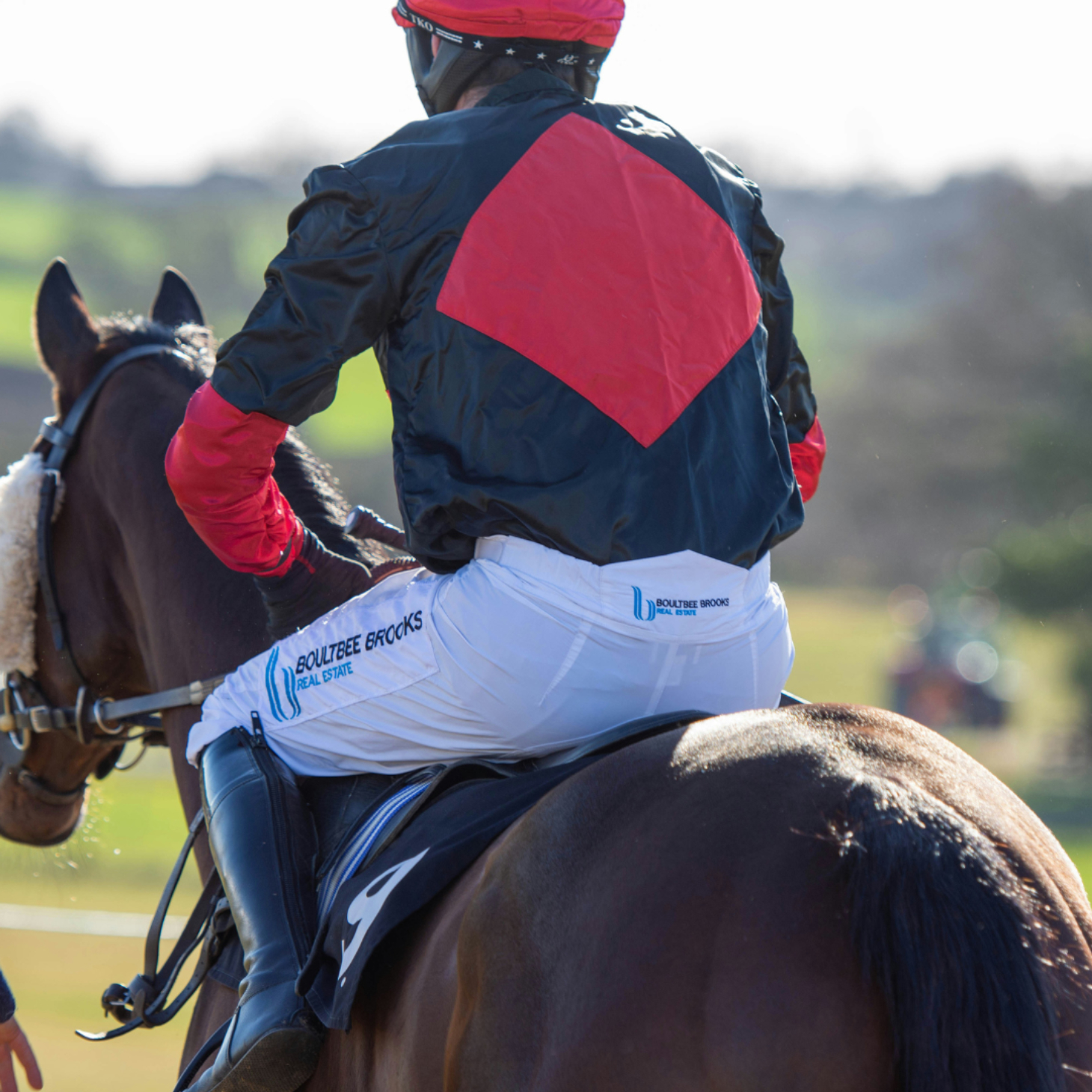 Grand National