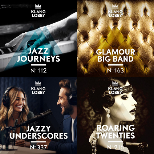 Jazz