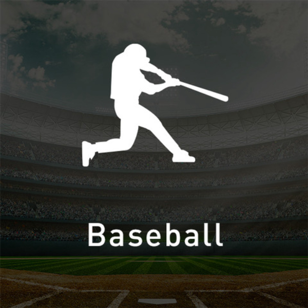Sports - Baseball
