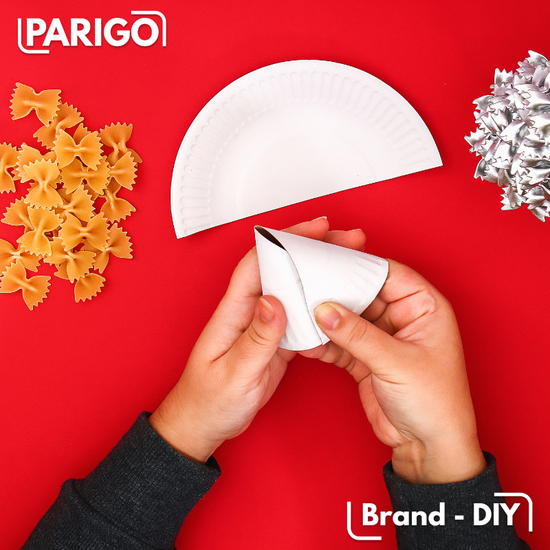 Brand - DIY