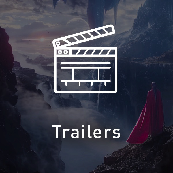 Epic Trailers