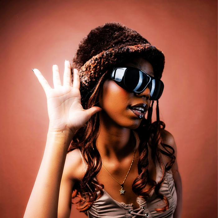 R&B | Velvet Grooves