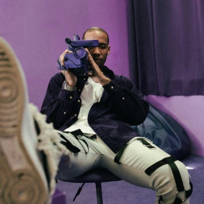 image alt text