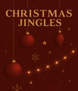 Christmas Jingles
