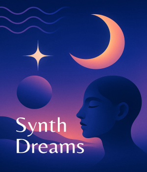 Synth Dreams