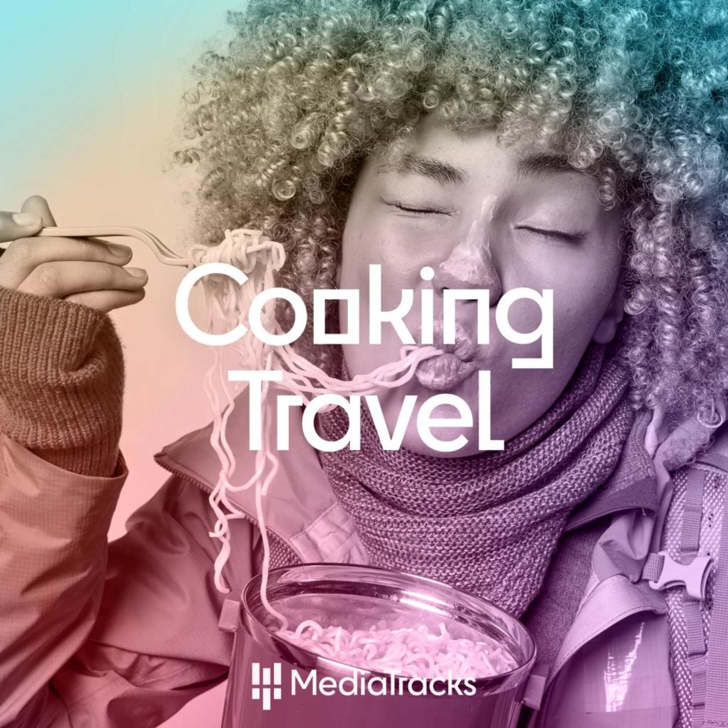 Cooking - Travel