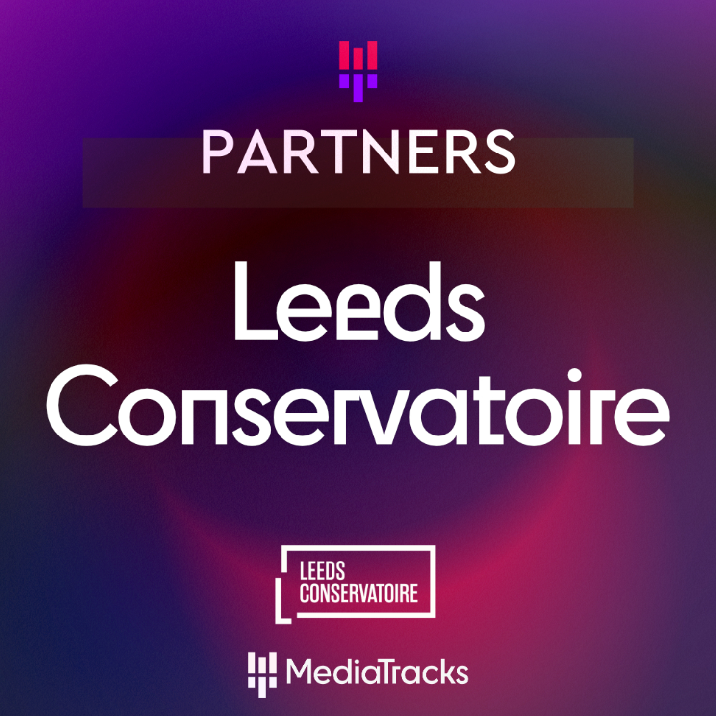 Leeds Conservatoire - Quarry Music