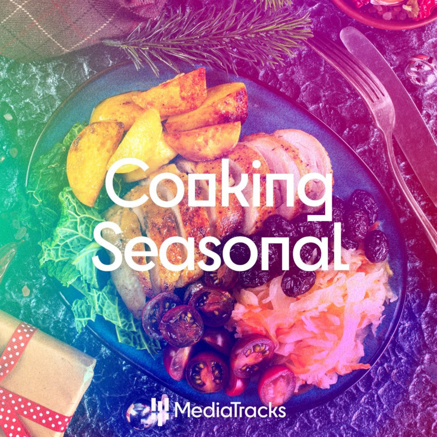 Cooking - Seasonal