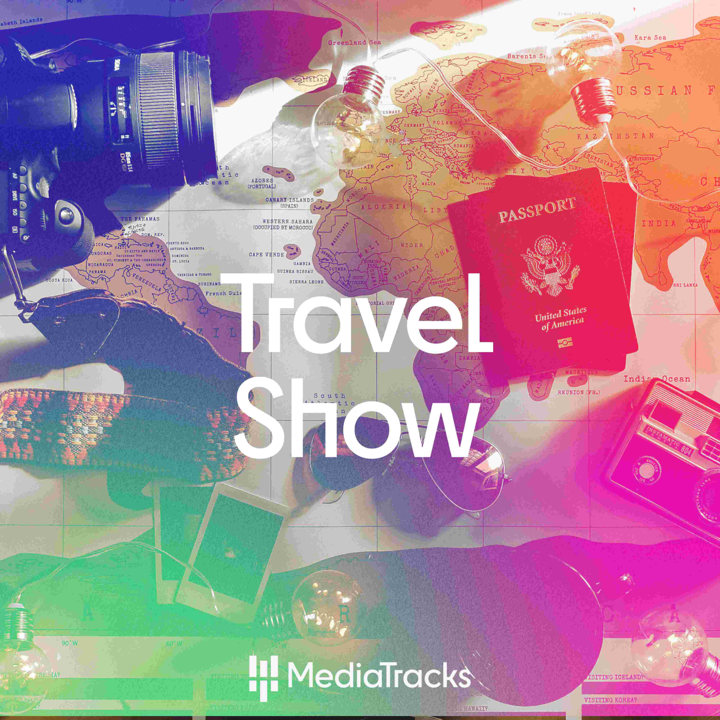 Travel Show