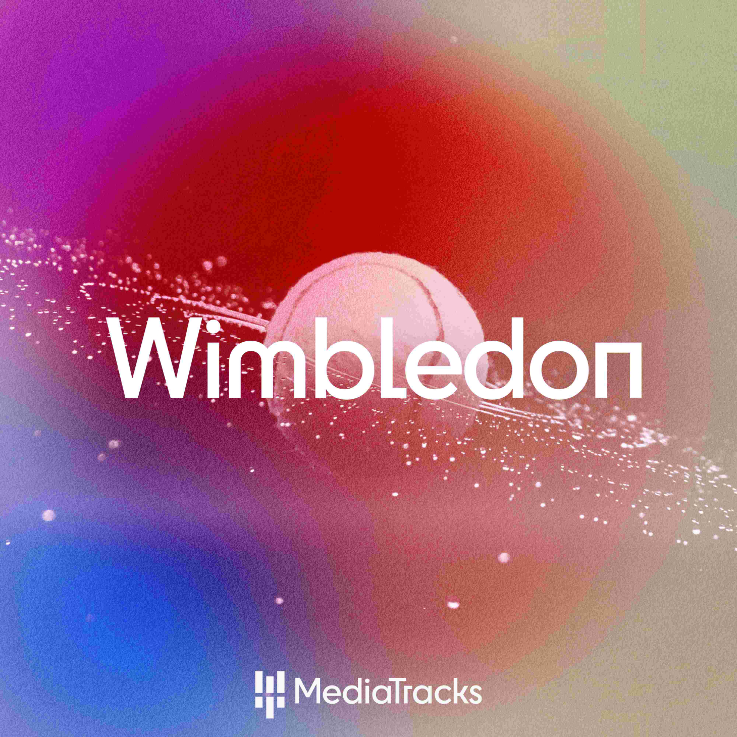 Wimbledon