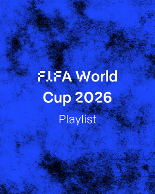 Fifa World Cup 2026