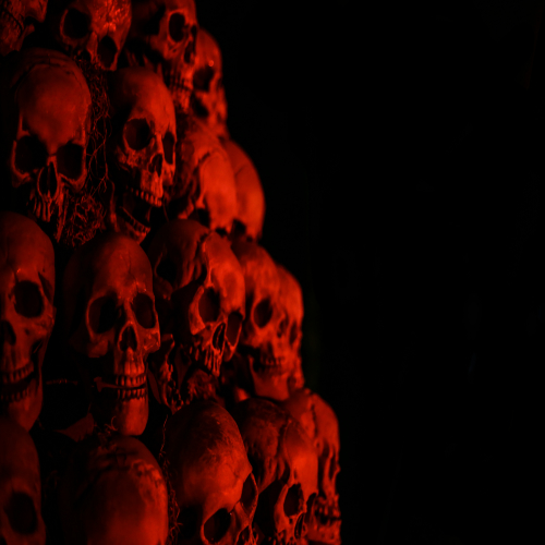 Witching Hour