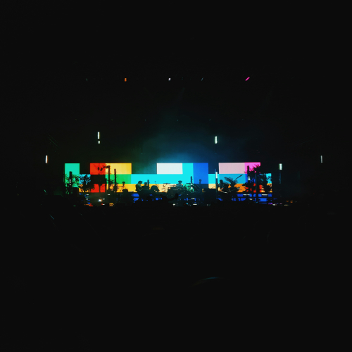 image alt text