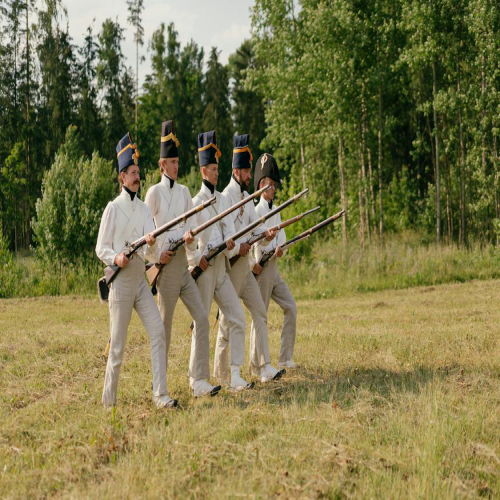 image alt text