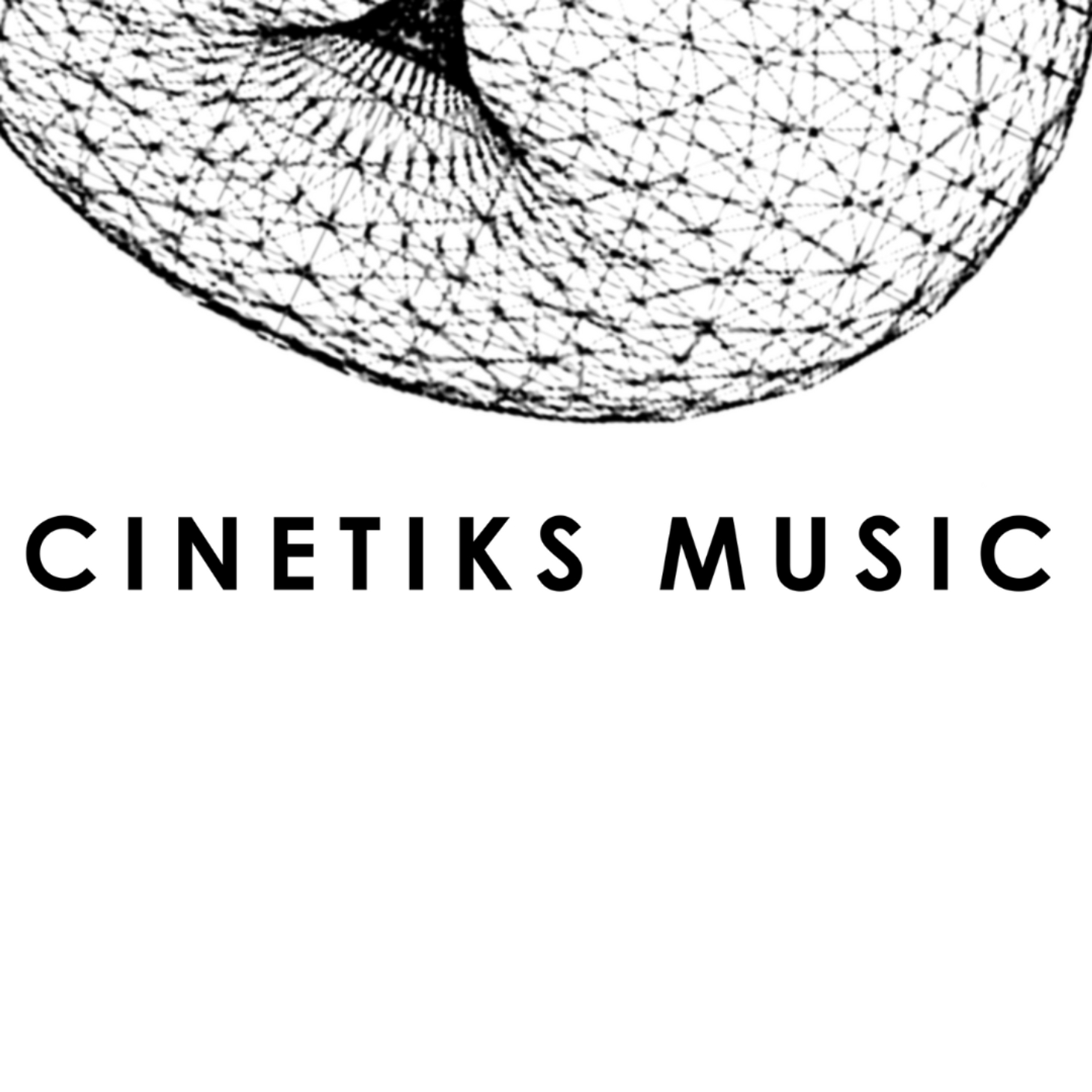 Cinetiks Sampler
