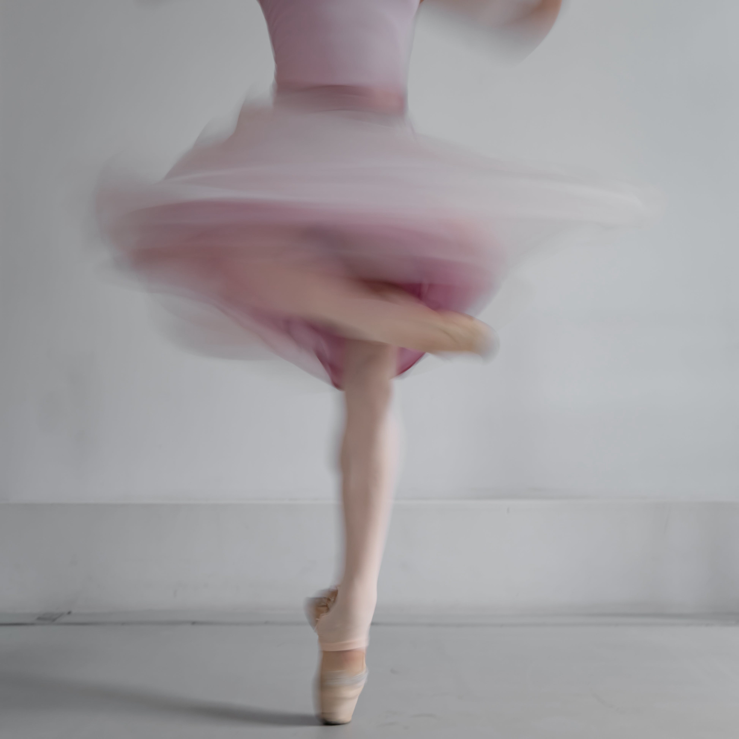 Ballet