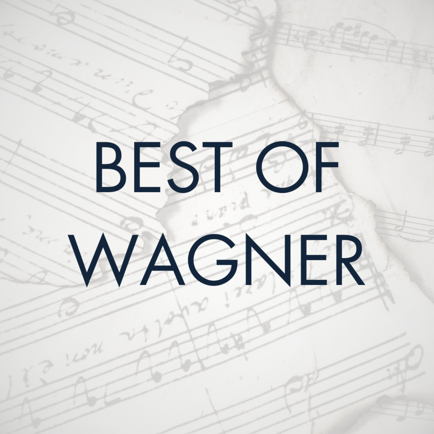 Wagner
