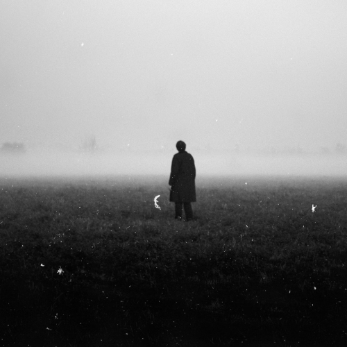 image alt text