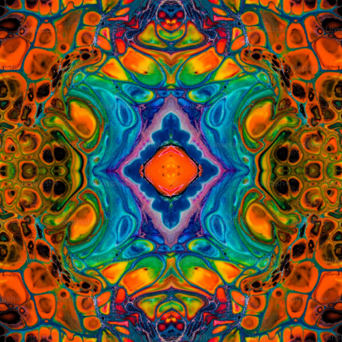 image alt text