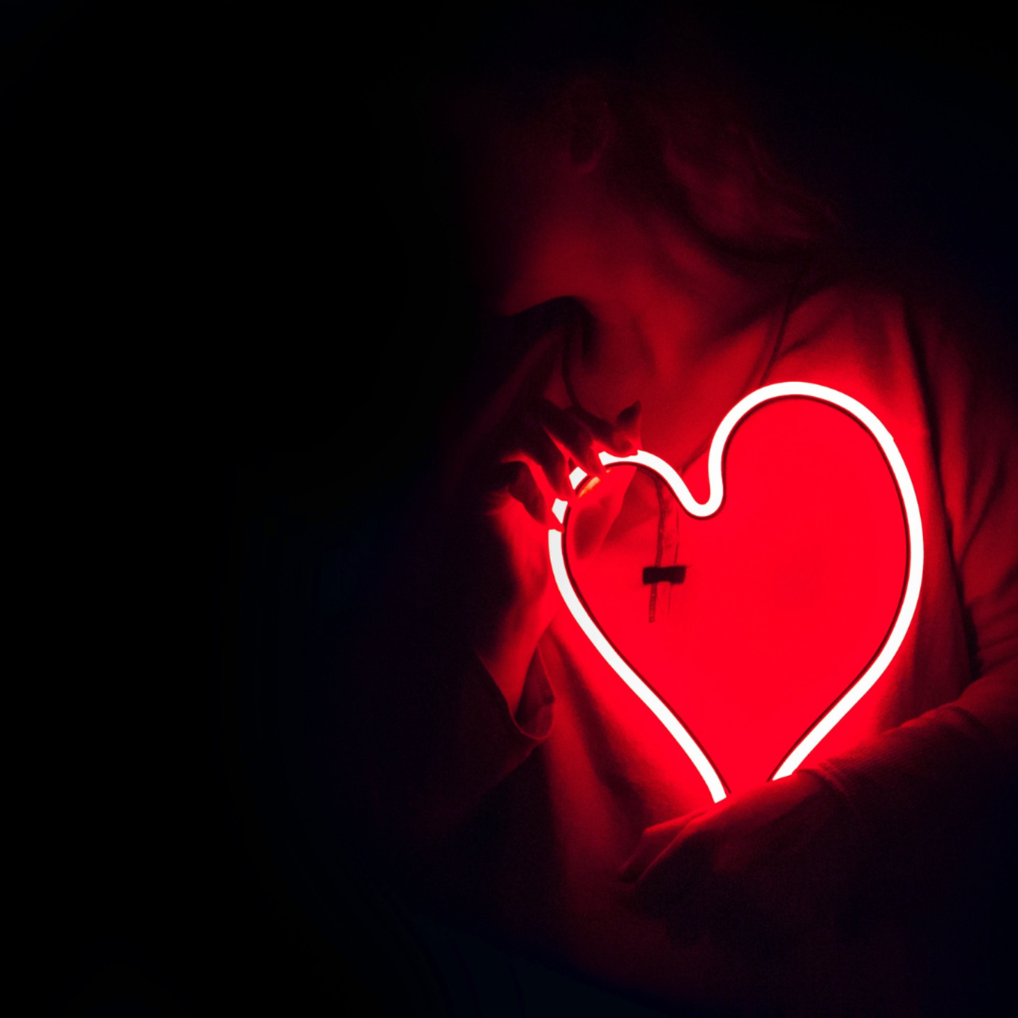 Indie Love