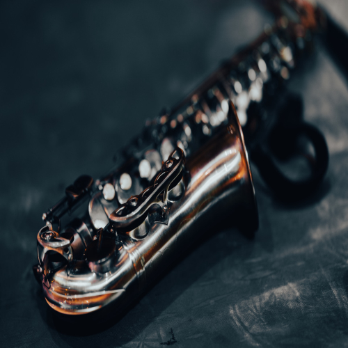 image alt text