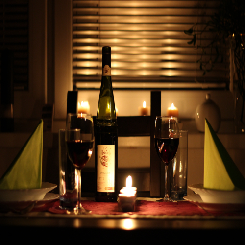 image alt text