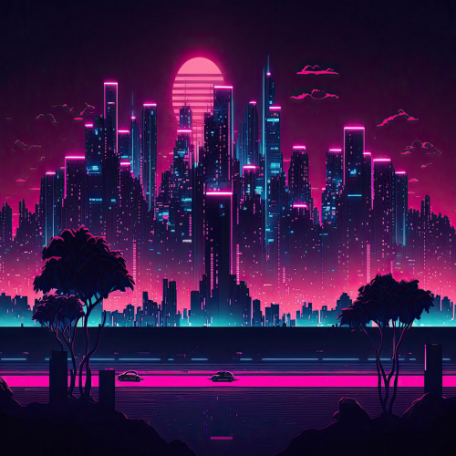 image alt text