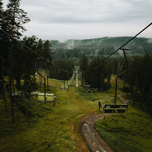 image alt text