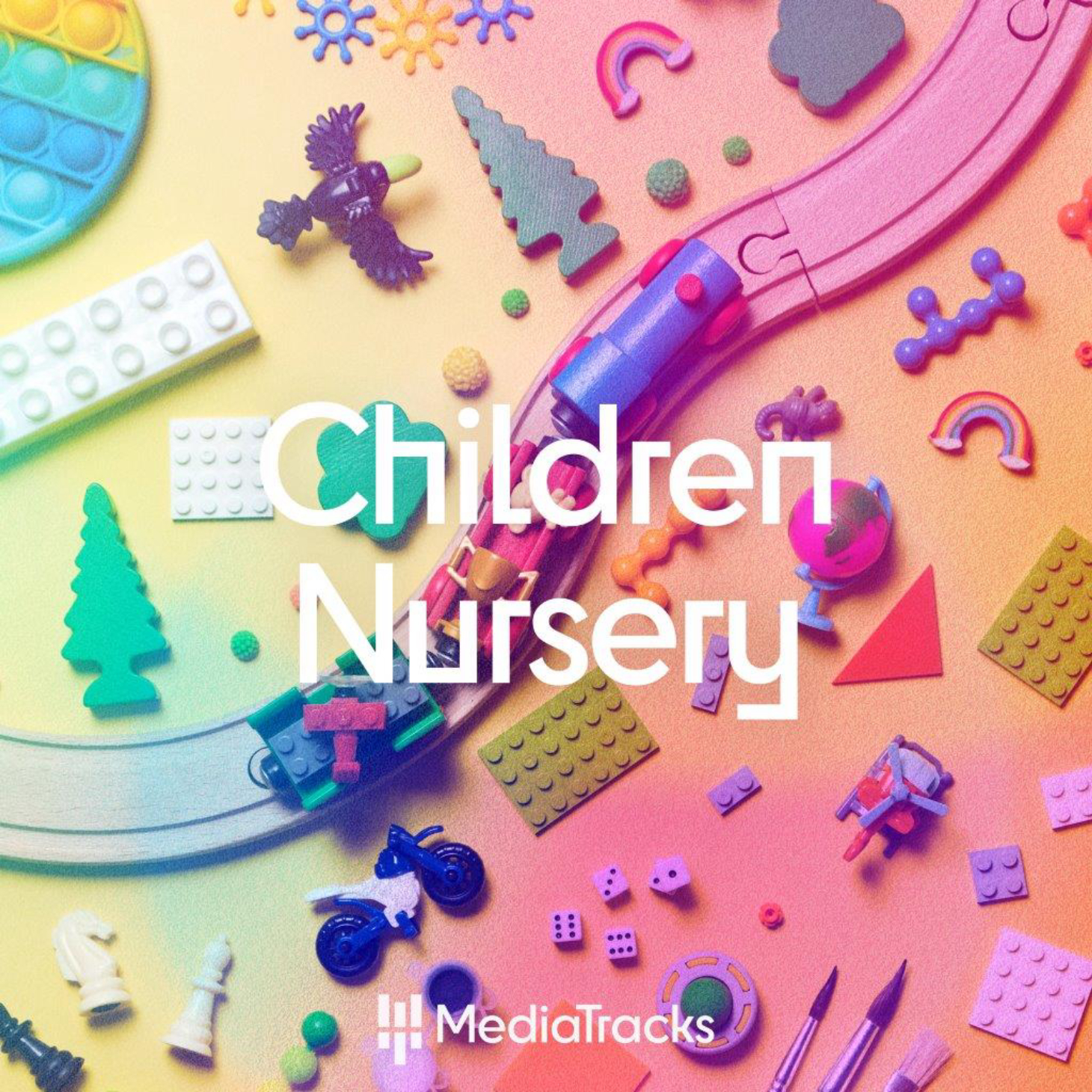 Children - Nursery
