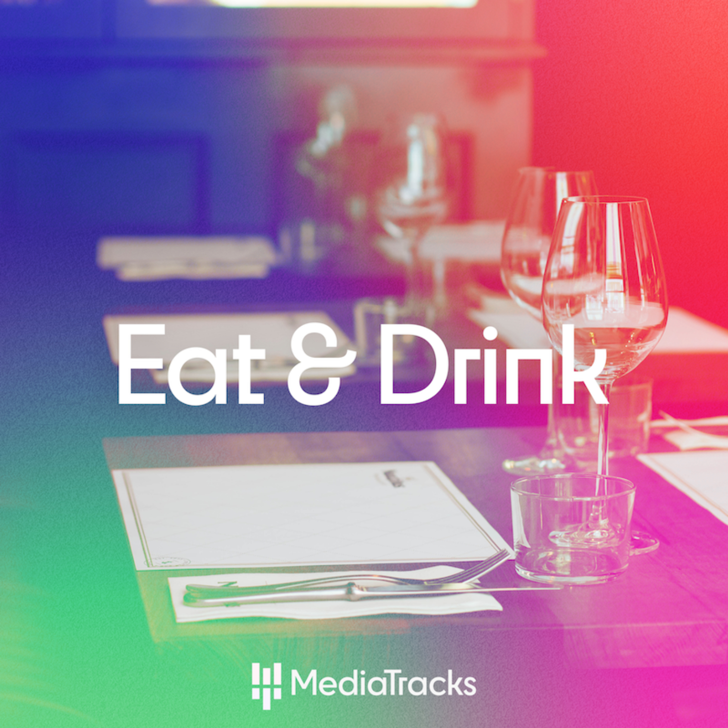 Eat & Drink