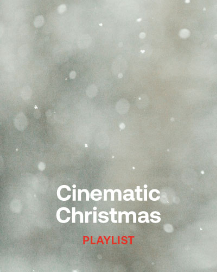 image alt text