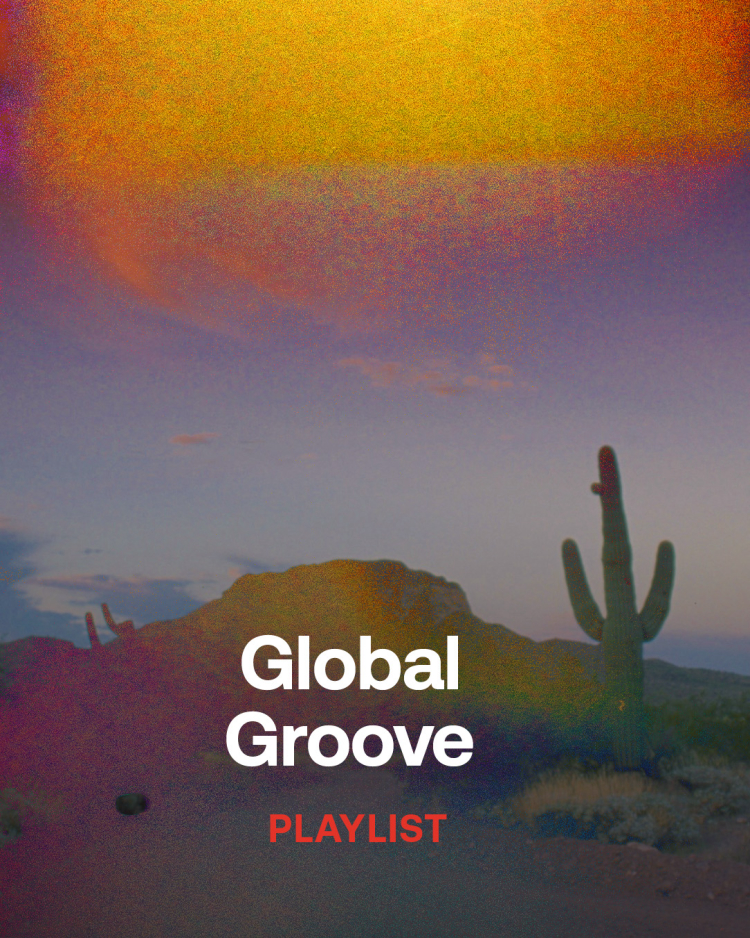 image alt text