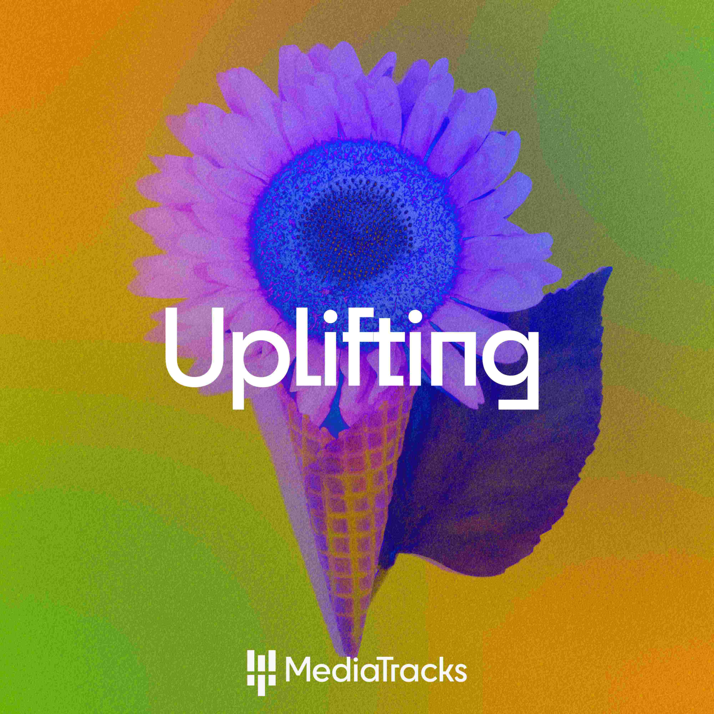 Uplifting